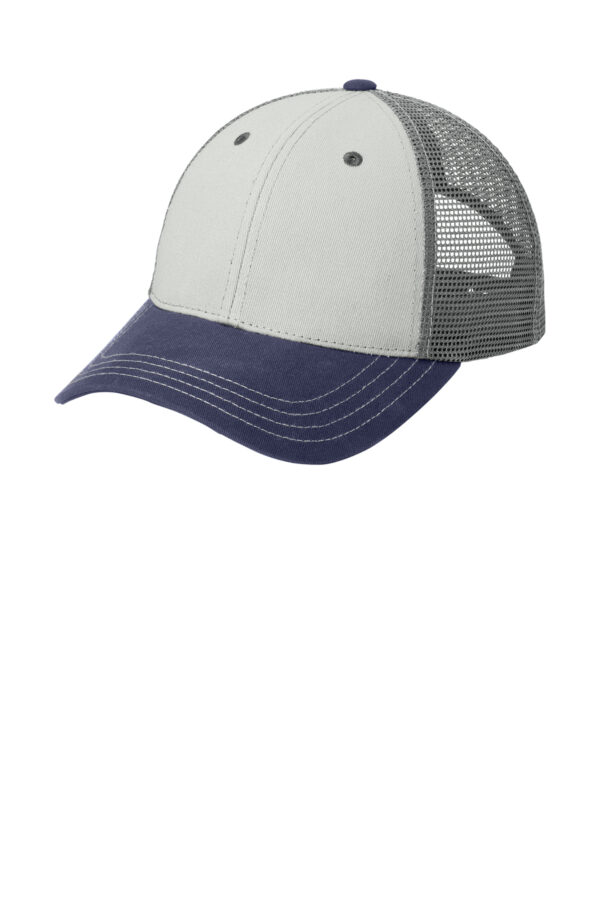 Product 1 - Image 3