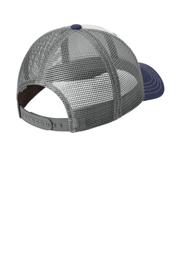 Product 1 - Image 2
