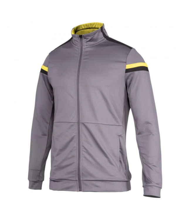 Tracksuit - Comfortable and Stylish Athletic Wear - Image 3