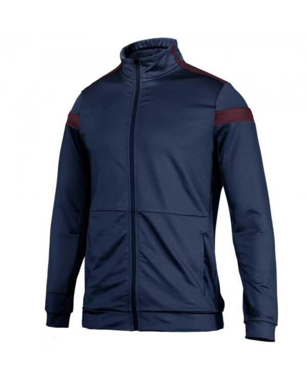 Tracksuit - Comfortable and Stylish Athletic Wear - Image 4