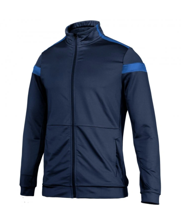 Tracksuit - Comfortable and Stylish Athletic Wear