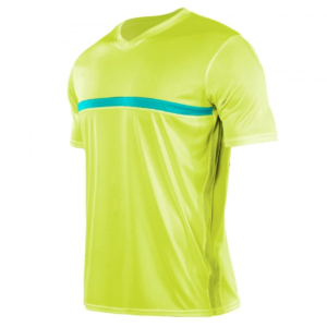 Football Shirt