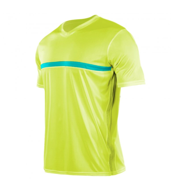 Football Shirt