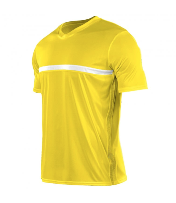 Football Shirt - Image 3
