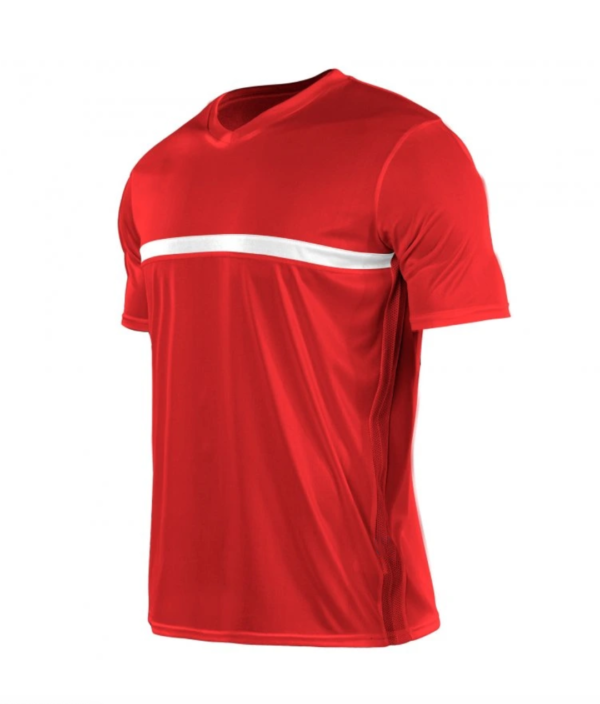Football Shirt - Image 4