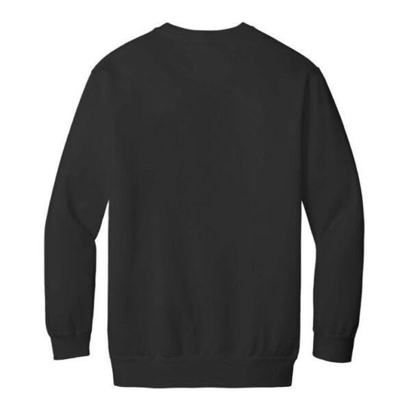 Family Sweatshirt - Matching Reunion  Design - Image 3