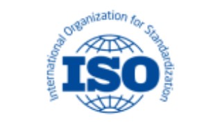 xr:d:DAF5ZVjlTaw:5,j:6812109389247764566,t:24010913