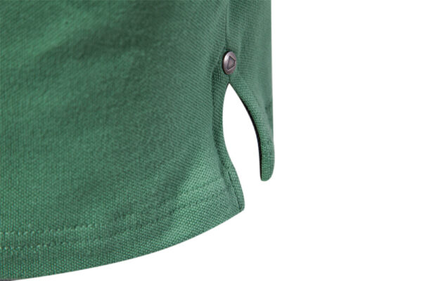 Polo Shirts - Stylish Short Sleeve Knit for Men - Image 12