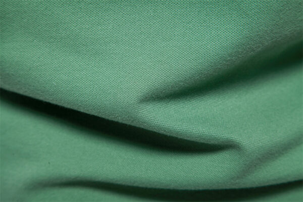 Polo Shirts - Stylish Short Sleeve Knit for Men - Image 7