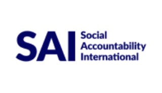 xr:d:DAF5ZVjlTaw:5,j:6812109389247764566,t:24010913