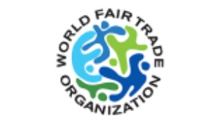 xr:d:DAF5ZVjlTaw:5,j:6812109389247764566,t:24010913