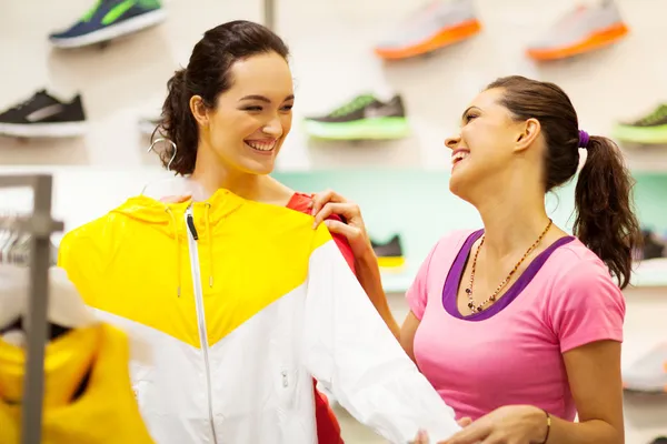 Sportswear for Women