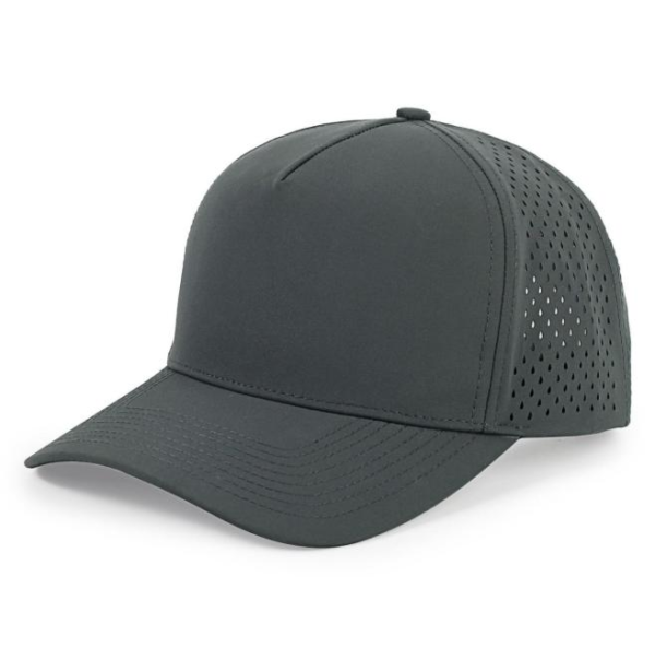 Baseball Caps
