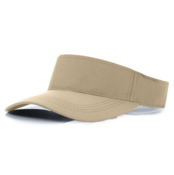 Visor - Image 3