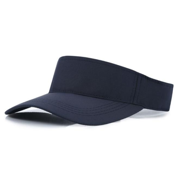 Visor - Image 4