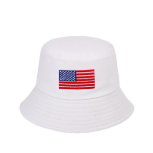 BUCKET HATS