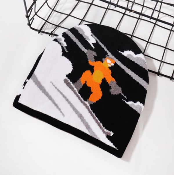 Beanies - Image 2