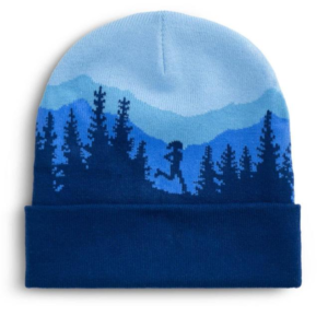 Beanies