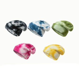 Beanies