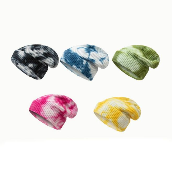 Beanies