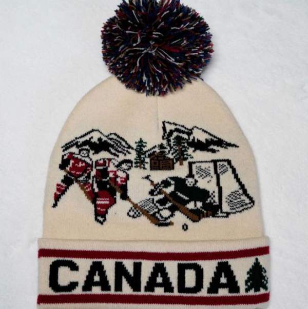 Beanies