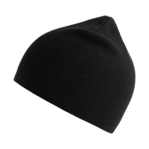 Beanies
