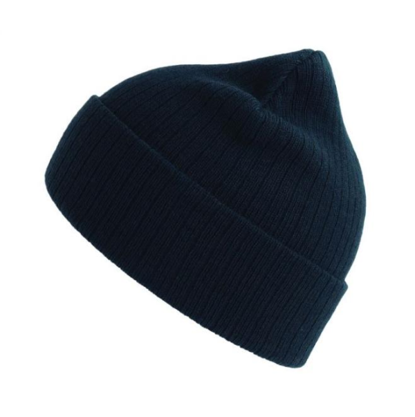 Beanies
