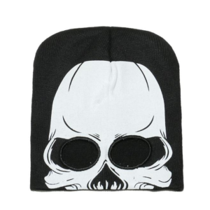 Beanies