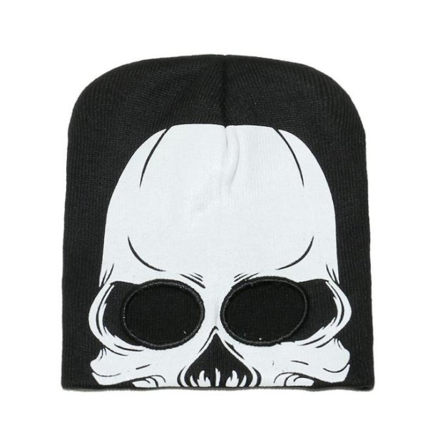 Beanies