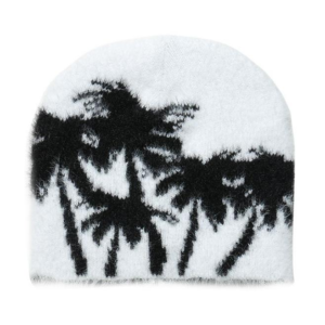Beanies