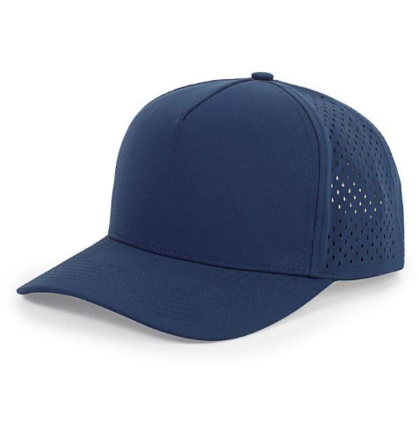 Baseball Caps - Image 2