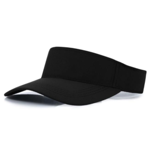 Visor