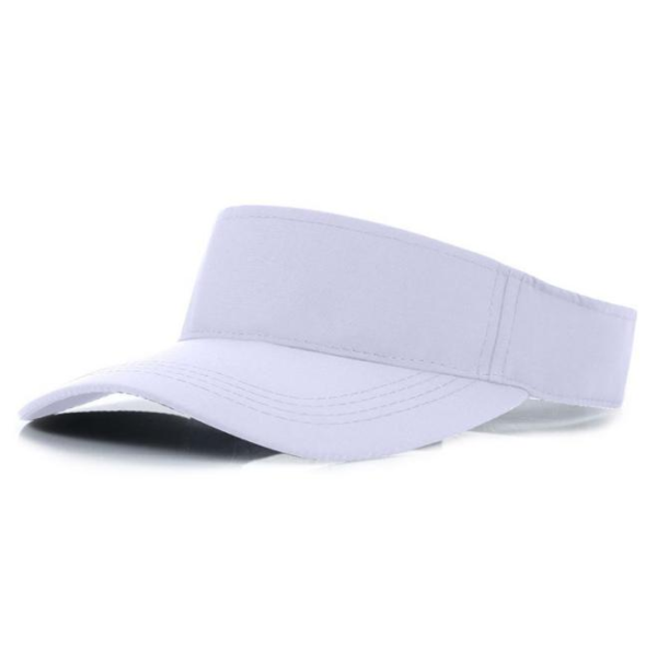 Visor - Image 2