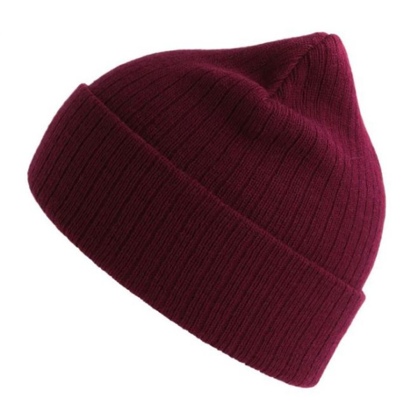Beanies - Image 2