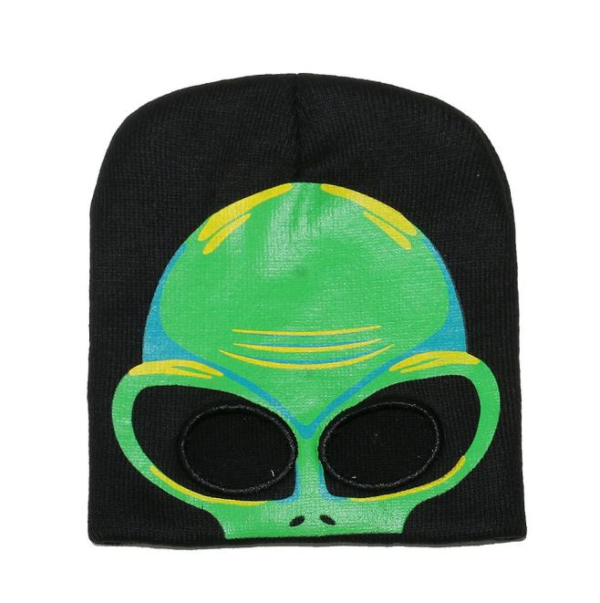 Beanies - Image 2