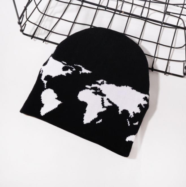 Beanies - Image 3