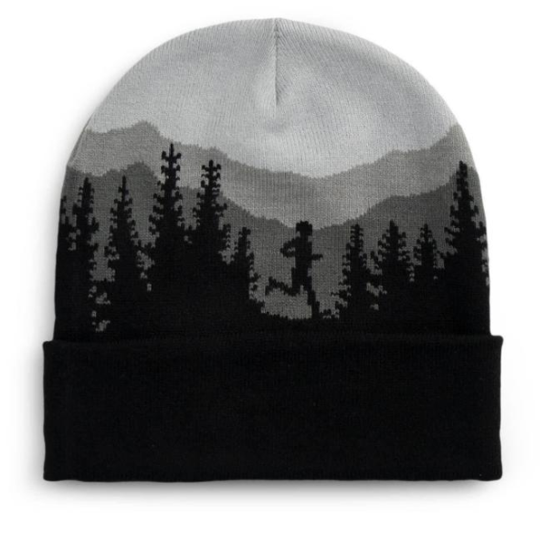 Beanies - Image 4