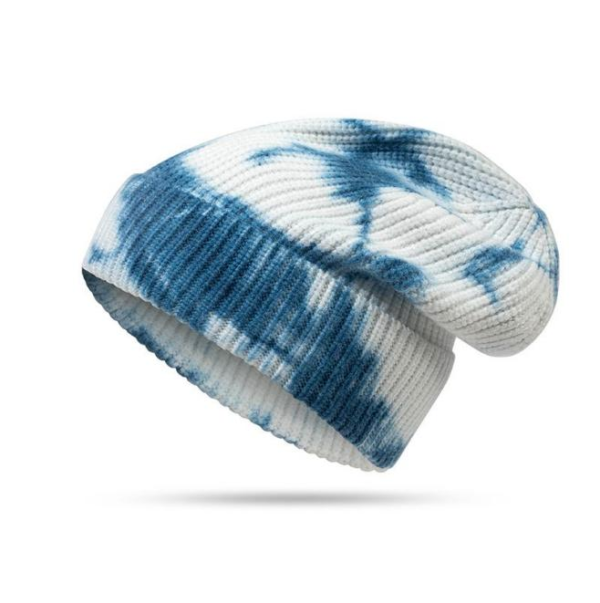 Beanies - Image 2