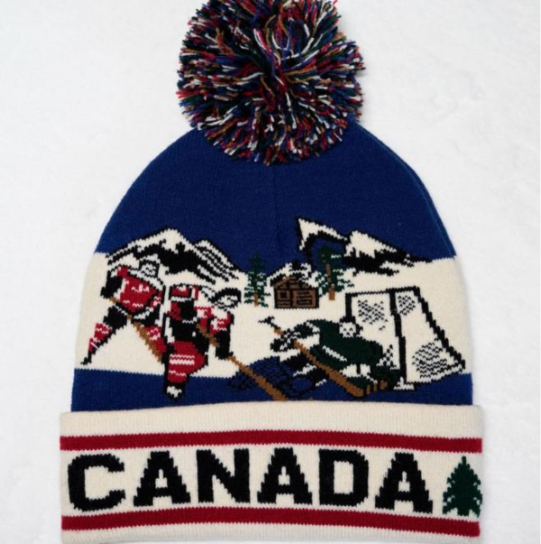 Beanies - Image 2