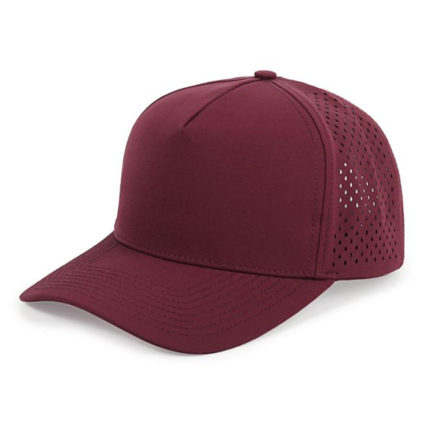 Baseball Caps - Image 3