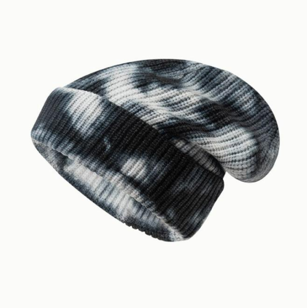 Beanies - Image 3