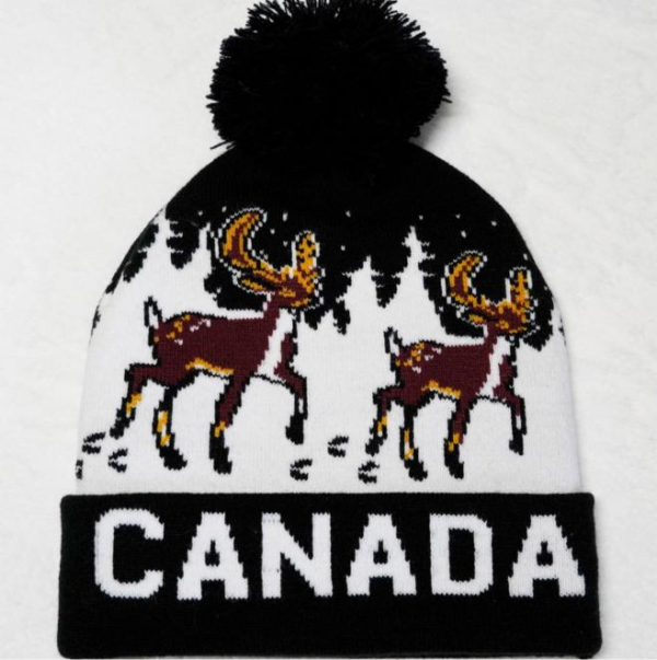 Beanies - Image 3