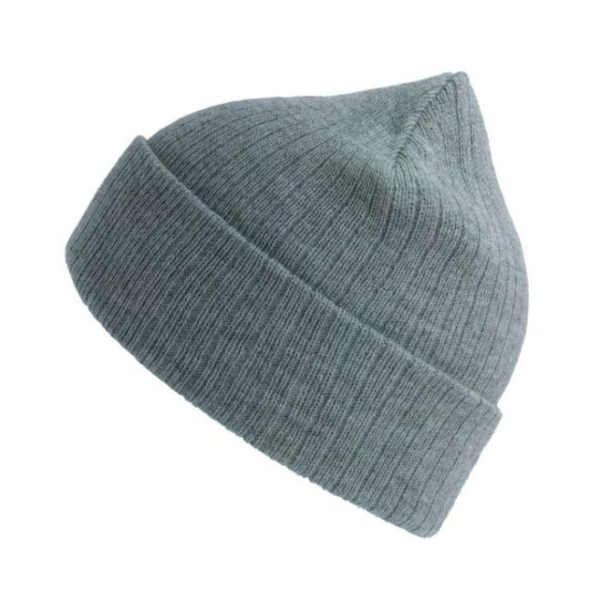 Beanies - Image 3