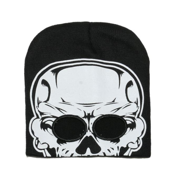 Beanies - Image 3