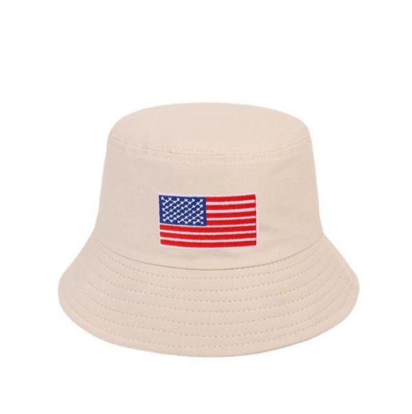 BUCKET HATS - Image 3