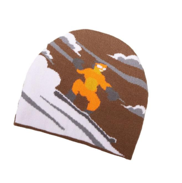 Beanies - Image 4