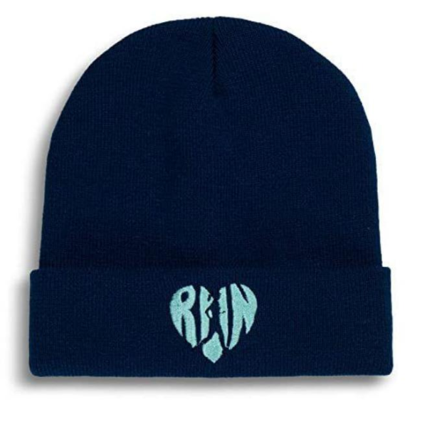 Beanies - Image 3