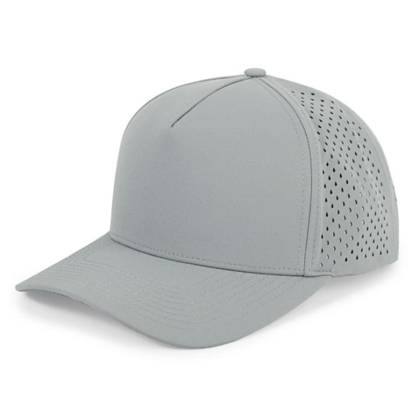 Baseball Caps - Image 4
