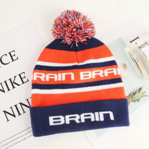 Beanies