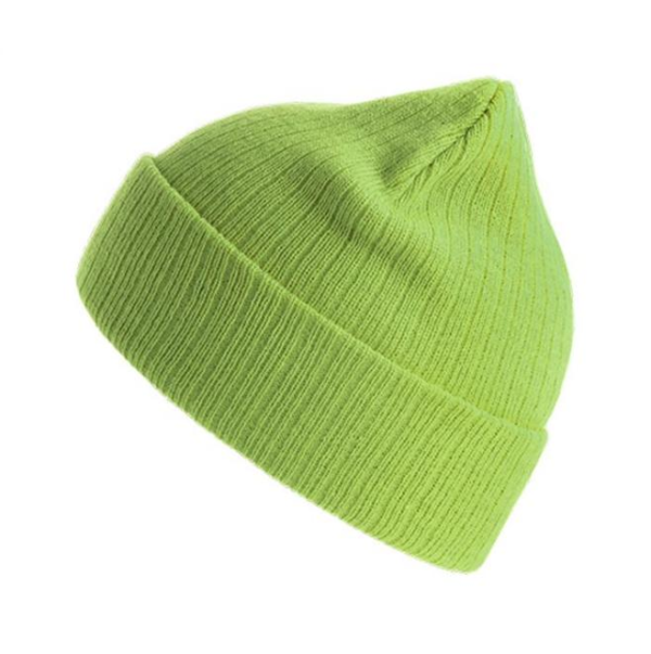 Beanies - Image 4